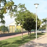 Appartamento Rias