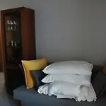 Apartmán Rias Vila Real de Santo António