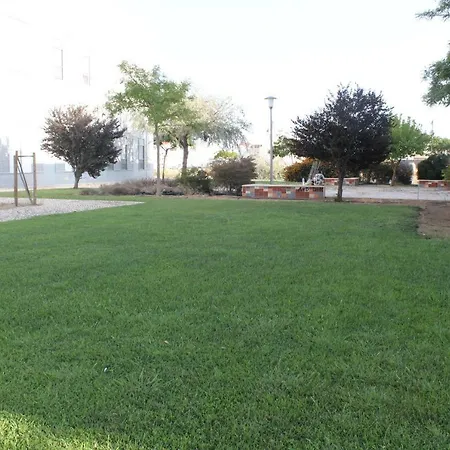 Rias Vila Real de Santo António