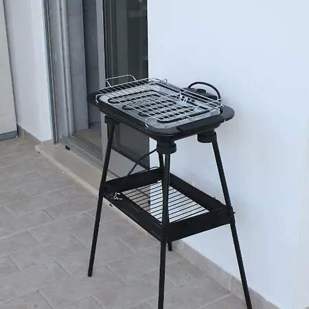 Rias Vila Real de Santo António