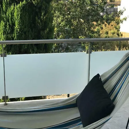 Rias * Vila Real de Santo António