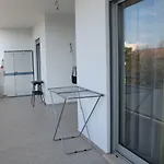 Rias Apartment *
