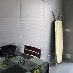Rias Apartment *