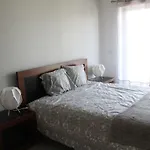 Apartment Rias Vila Real de Santo Antonio
