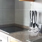 Rias Apartment