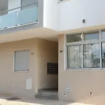 Rias Apartment *