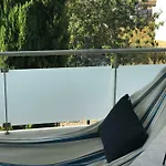 Rias * Vila Real de Santo António