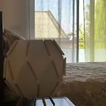 Rias Appartement