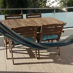 Rias * Vila Real de Santo Antonio