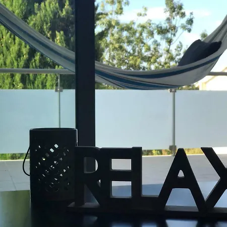 Rias Vila Real de Santo António