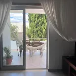 Rias شقة Vila Real de Santo António