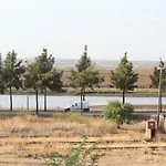 Rias شقة Vila Real de Santo António