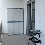 Rias شقة *