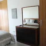 شقة Rias Vila Real de Santo António