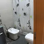 شقة Rias Vila Real de Santo António