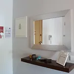 Rias شقة Vila Real de Santo António