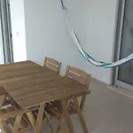 Rias شقة Vila Real de Santo António